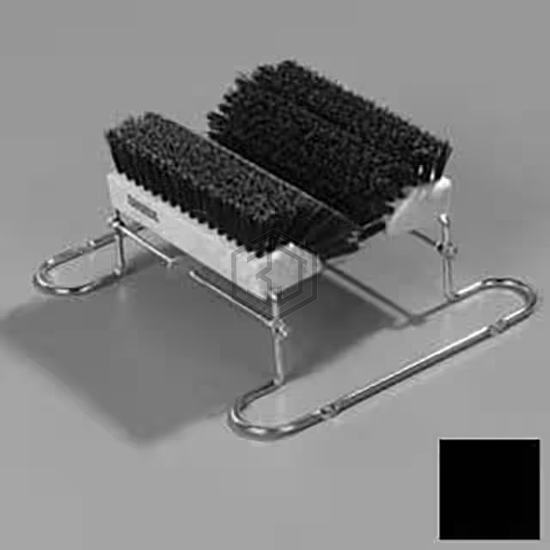B642341 - Carlisle - Janitorial and Maintenance Products
