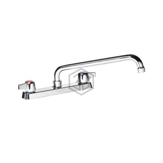 B2169876 - Krowne - Janitorial and Maintenance Products