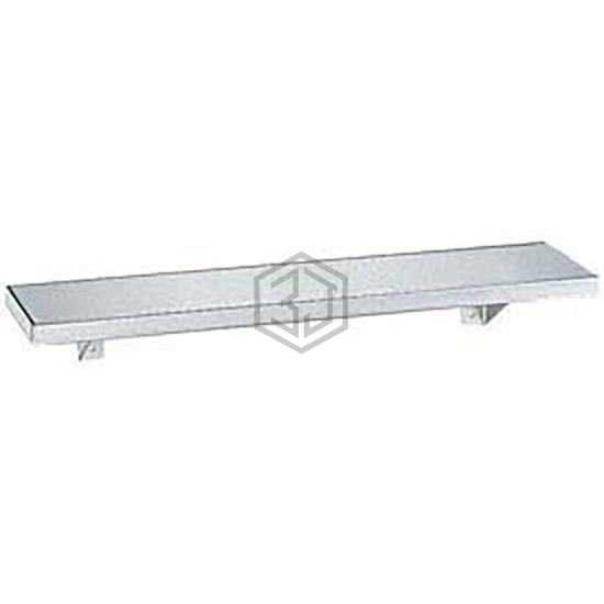 B489339 - Bobrick - Janitorial and Maintenance Products