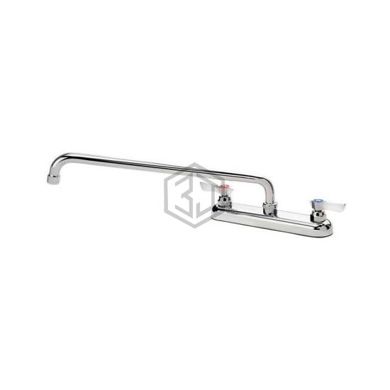 B2169878 - Krowne - Janitorial and Maintenance Products