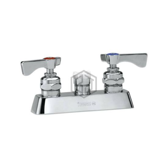 B2169954 - Krowne - Janitorial and Maintenance Products