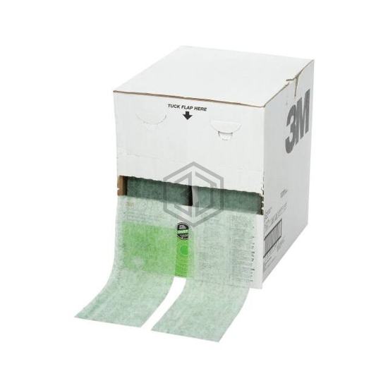B34792 - 3M - Janitorial and Maintenance Products