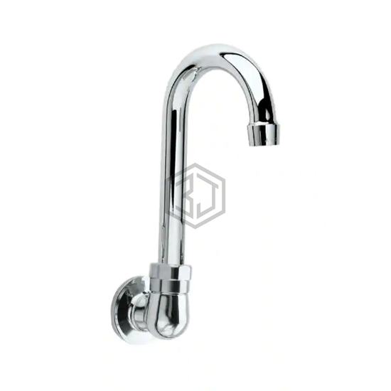 B2169866 - Krowne - Janitorial and Maintenance Products