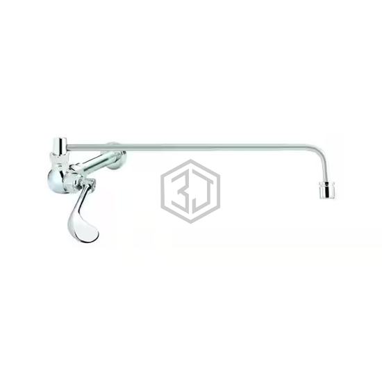 B2169910 - Krowne - Janitorial and Maintenance Products