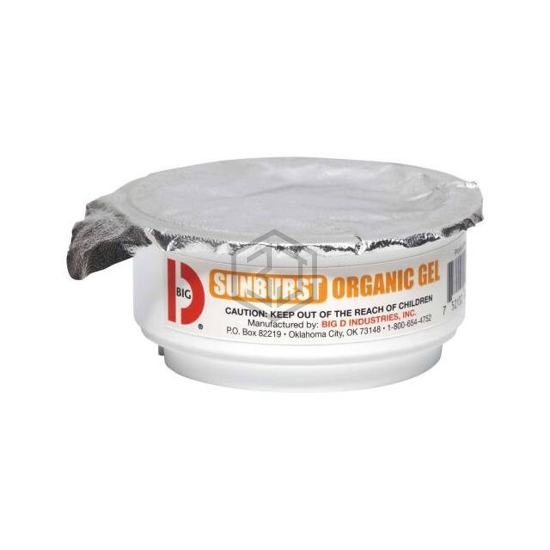 B666900 - Big D Industries - Janitorial and Maintenance Products