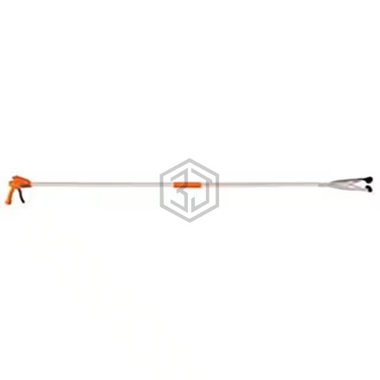 B213960 - General Wire - Janitorial and Maintenance Products