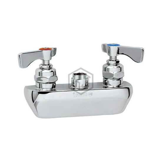 B2169675 - Krowne - Janitorial and Maintenance Products