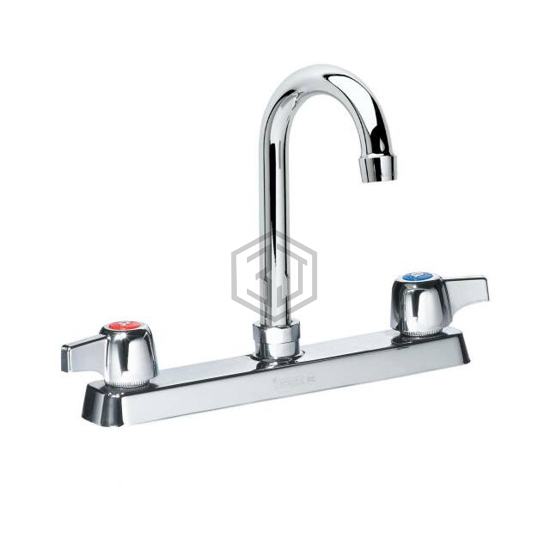 B2169800 - Krowne - Janitorial and Maintenance Products