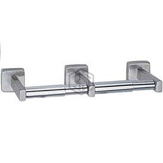 B489157 - Bobrick - Janitorial and Maintenance Products