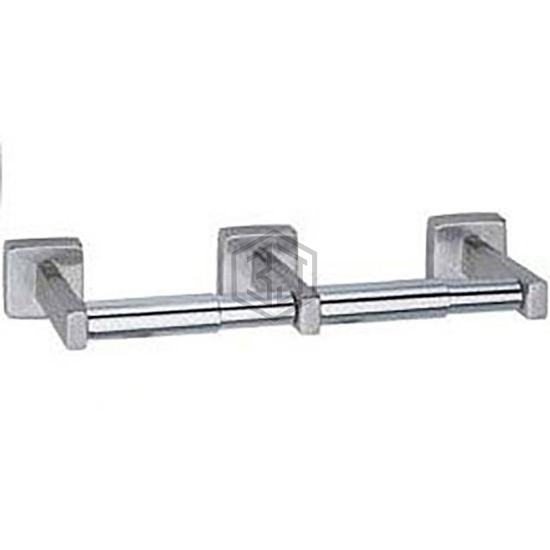 B489169 - Bobrick - Janitorial and Maintenance Products