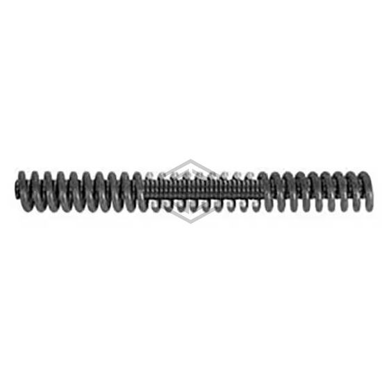 B213905 - General Wire - Janitorial and Maintenance Products