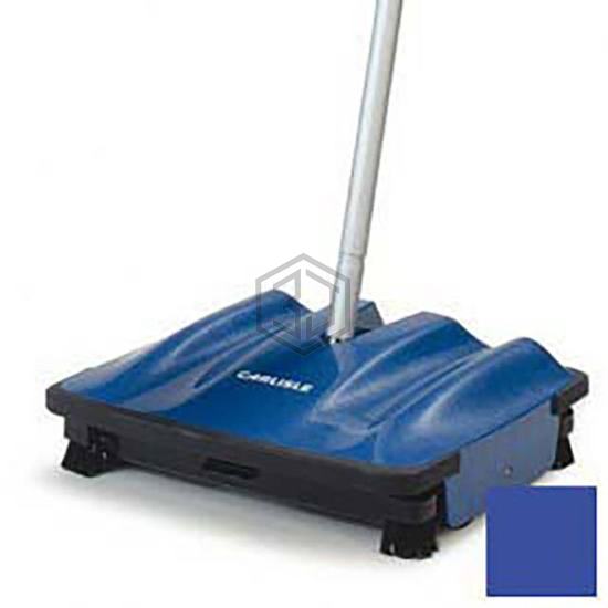 B642561 - Carlisle - Janitorial and Maintenance Products