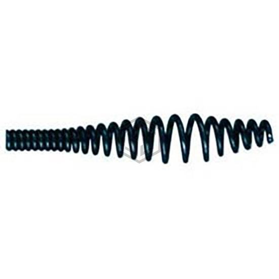 B861722 - RIDGID - Janitorial and Maintenance Products