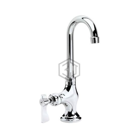 B2169873 - Krowne - Janitorial and Maintenance Products