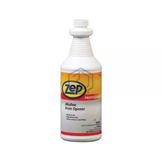 B2229967 - IndustrialSupplies.com - Janitorial and Maintenance Products