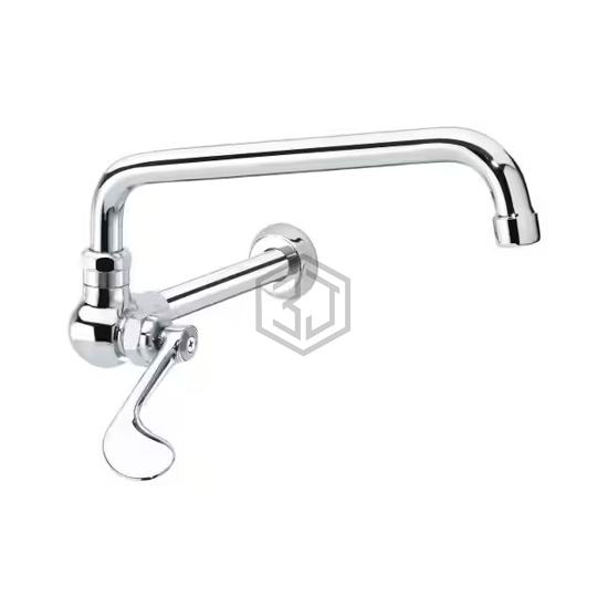 B2169911 - Krowne - Janitorial and Maintenance Products