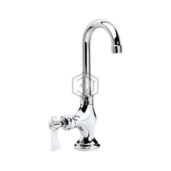 B2169874 - Krowne - Janitorial and Maintenance Products