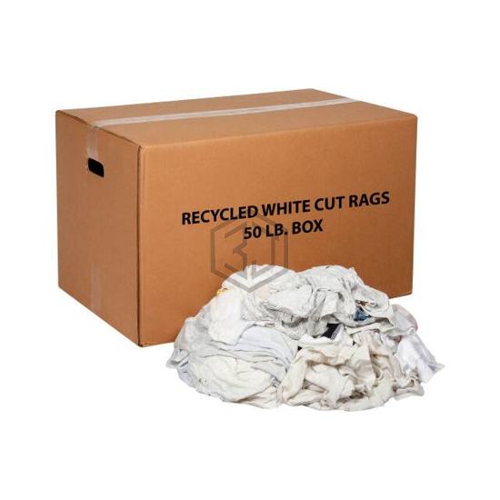 670223 - Global Industrial - Janitorial and Maintenance Products