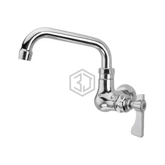 B2169889 - Krowne - Janitorial and Maintenance Products