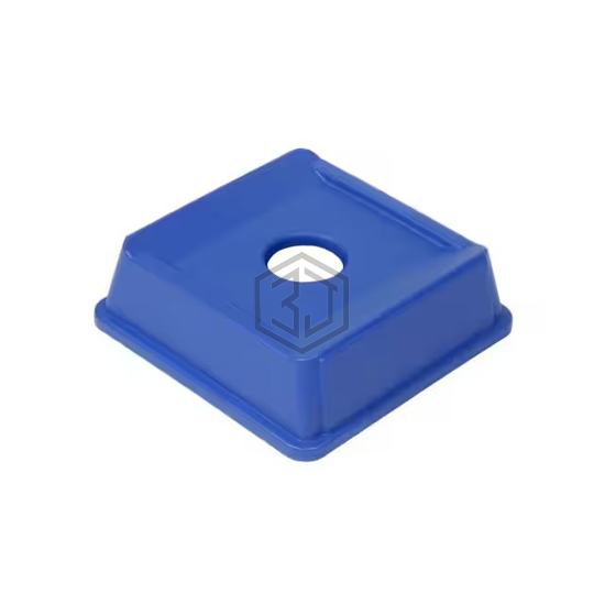 240938 - Rubbermaid Commercial - Janitorial and Maintenance Products