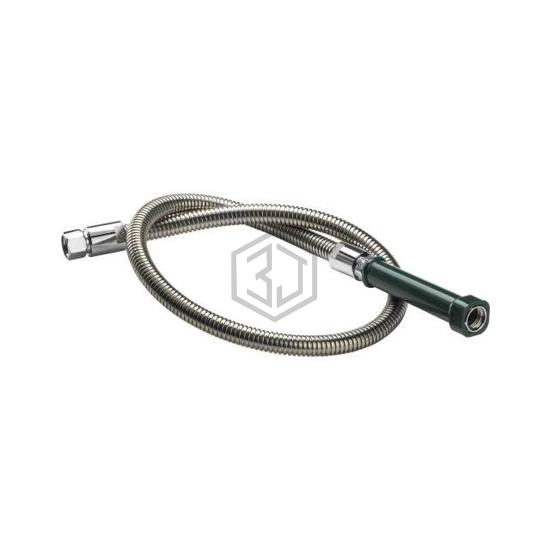 B2169747 - Krowne - Janitorial and Maintenance Products