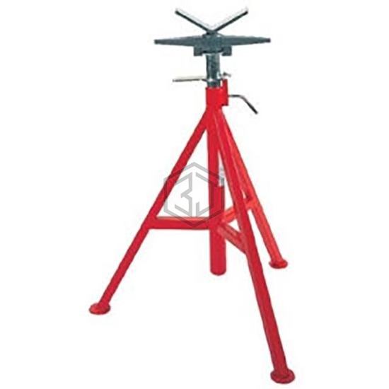 B326522 - RIDGID - Janitorial and Maintenance Products