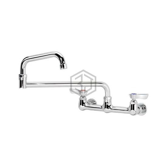 B2169666 - Krowne - Janitorial and Maintenance Products