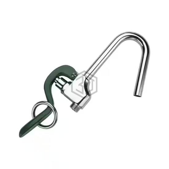 B2169745 - Krowne - Janitorial and Maintenance Products