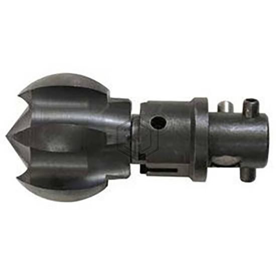 B1588802 - General Wire - Janitorial and Maintenance Products