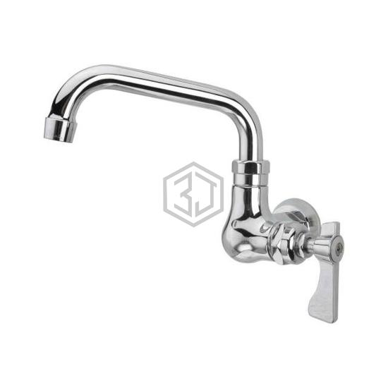 B2169966 - Krowne - Janitorial and Maintenance Products