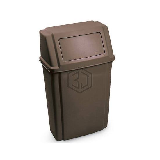 498570BN - IndustrialSupplies.com - Janitorial and Maintenance Products