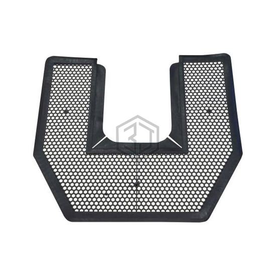 B666830 - Big D Industries - Janitorial and Maintenance Products
