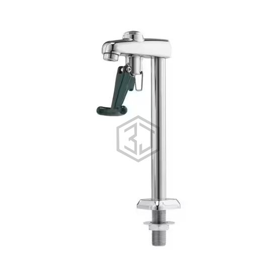 B2169657 - Krowne - Janitorial and Maintenance Products