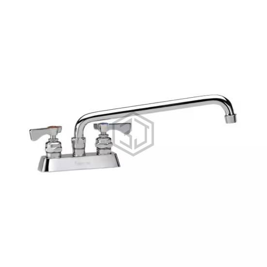 B2169896 - Krowne - Janitorial and Maintenance Products