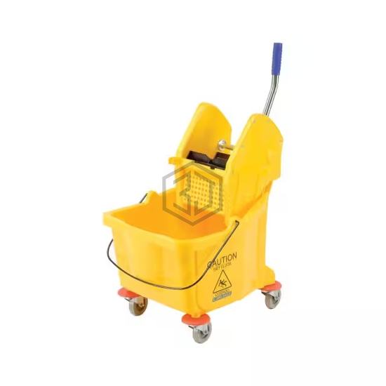 B641998 - Carlisle - Janitorial and Maintenance Products