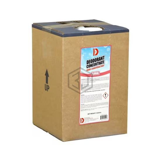 B667004 - IndustrialSupplies.com - Janitorial and Maintenance Products