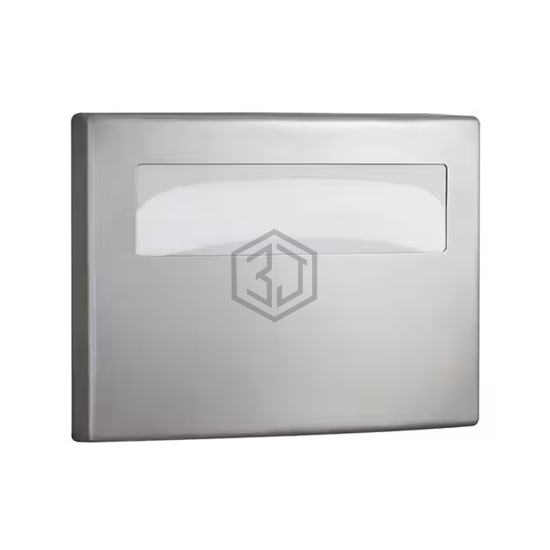 B489214 - Bobrick - Janitorial and Maintenance Products