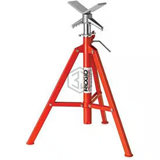 B839721 - RIDGID - Janitorial and Maintenance Products