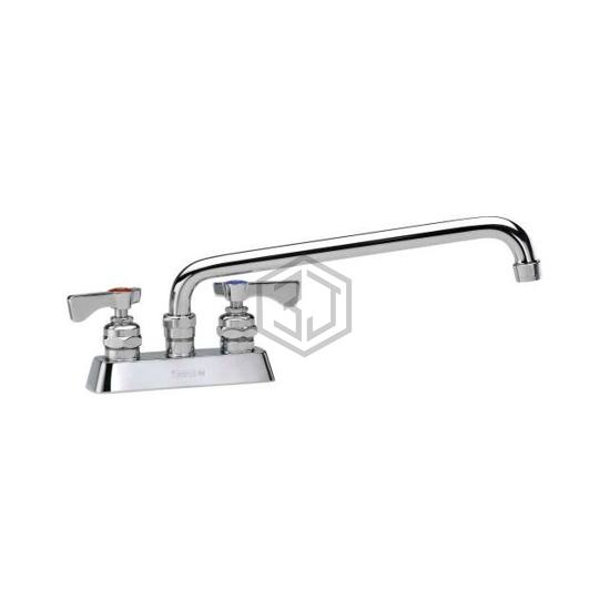 B2169899 - Krowne - Janitorial and Maintenance Products