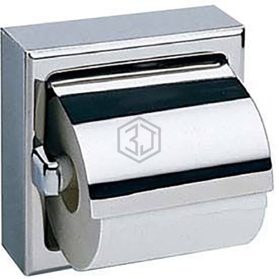 B489171 - Bobrick - Janitorial and Maintenance Products