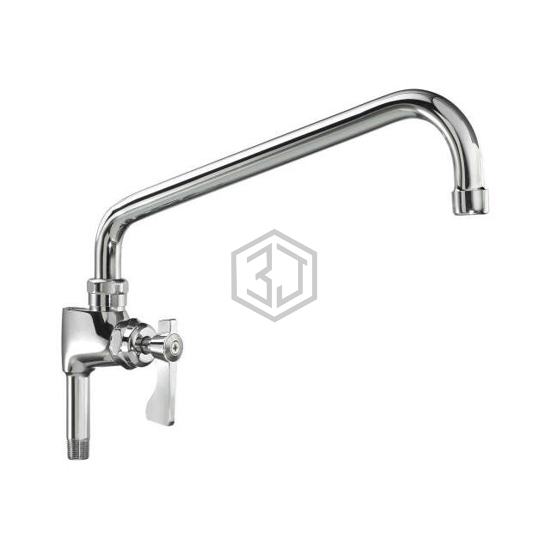 B2169709 - Krowne - Janitorial and Maintenance Products