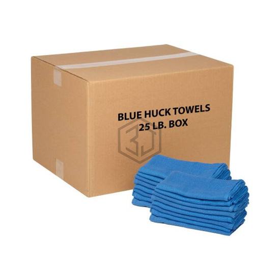 670231 - Global Industrial - Janitorial and Maintenance Products