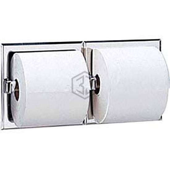 B489221 - Bobrick - Janitorial and Maintenance Products