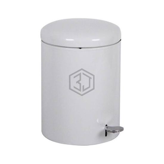 B1666515 - Witt Industries - Janitorial and Maintenance Products