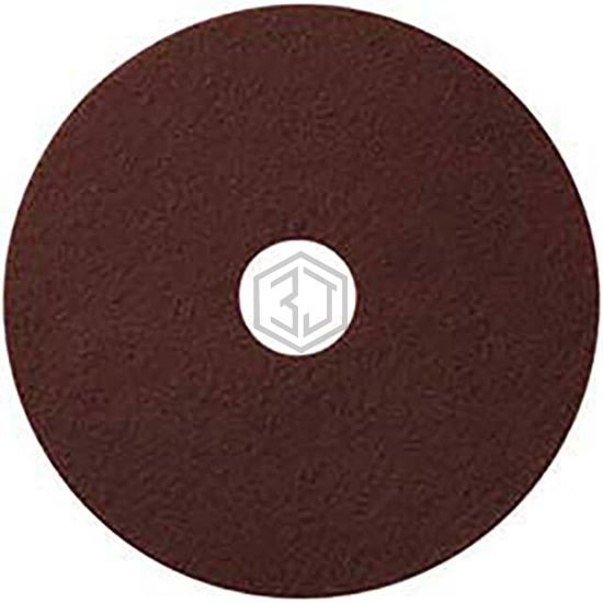 261164MR - Global Industrial - Janitorial and Maintenance Products