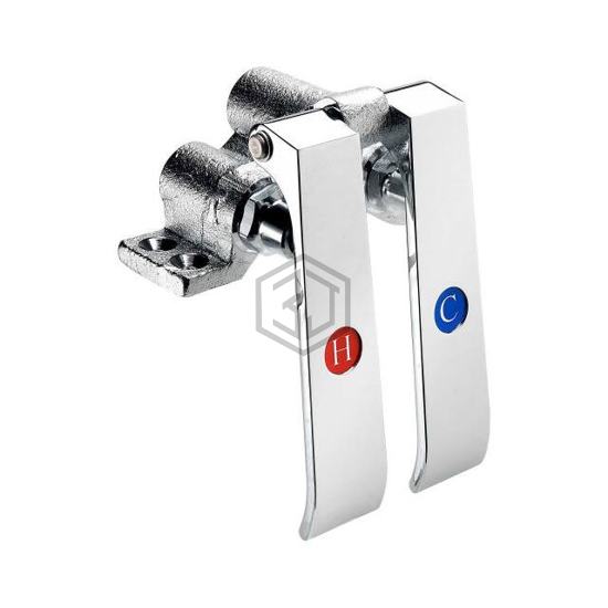B2169970 - Krowne - Janitorial and Maintenance Products