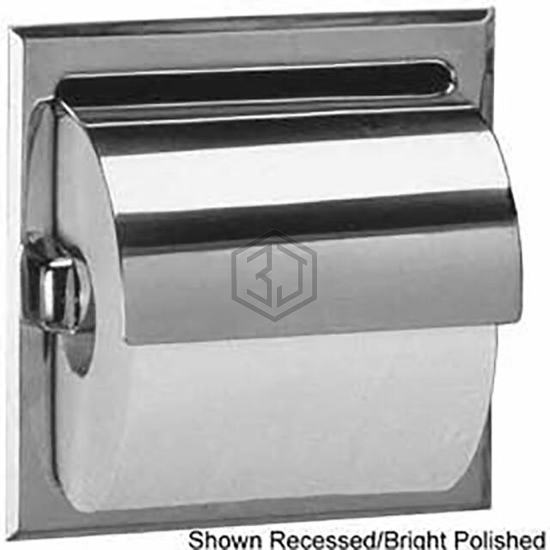 B489277 - Bobrick - Janitorial and Maintenance Products
