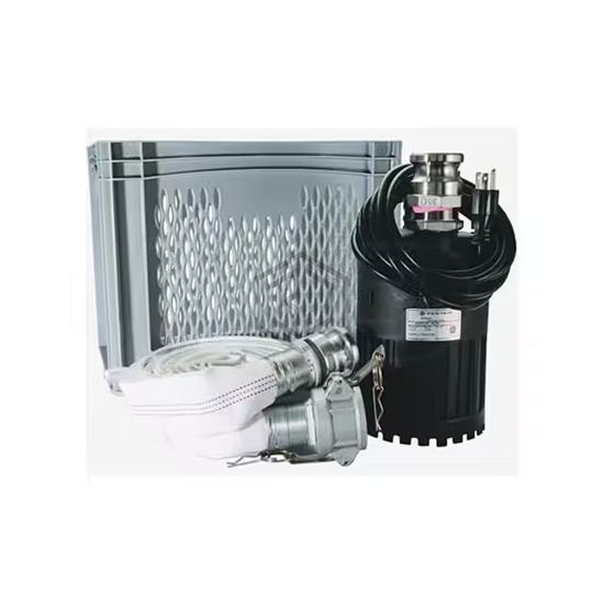 B2238313 - IndustrialSupplies.com - Janitorial and Maintenance Products
