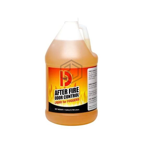 B666915 - Big D Industries - Janitorial and Maintenance Products