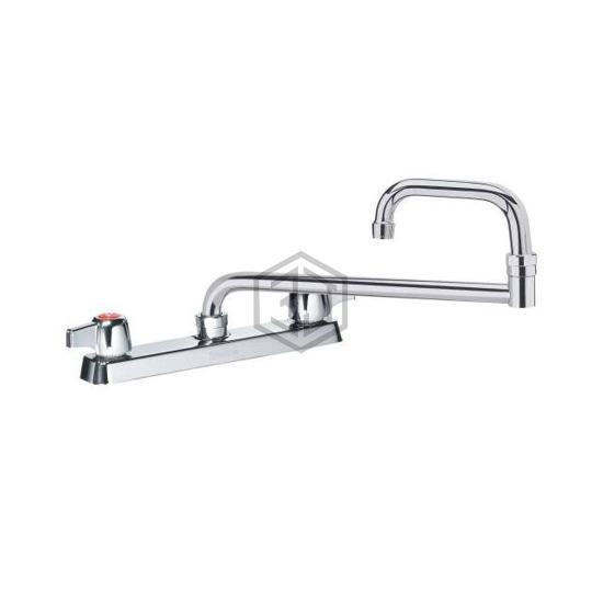 B2169879 - Krowne - Janitorial and Maintenance Products